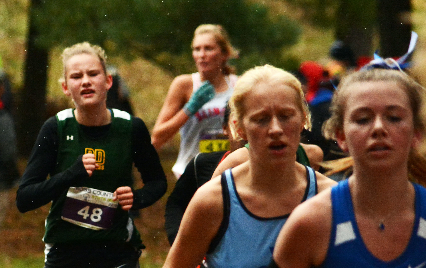 Jessica Redman 5.jpg